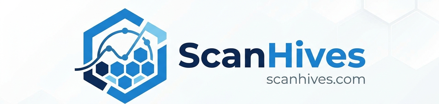 Digital Agency